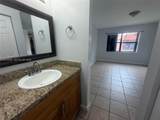 6540 27th Ct - Photo 8
