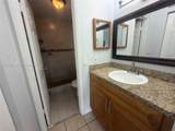 6540 27th Ct - Photo 9