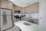 301 34th St - Photo 11