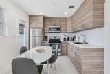 301 34th St - Photo 12