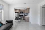 301 34th St - Photo 13