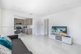 301 34th St - Photo 14