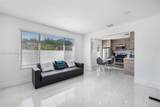 301 34th St - Photo 15