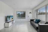 301 34th St - Photo 16