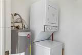 301 34th St - Photo 17