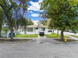301 34th St - Photo 2