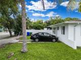 301 34th St - Photo 3