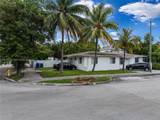 301 34th St - Photo 4