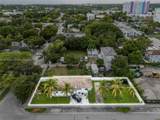 301 34th St - Photo 8