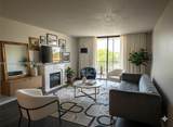 16851 23rd Ave - Photo 1