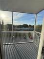 16851 23rd Ave - Photo 10