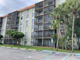 16851 23rd Ave - Photo 11