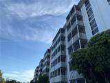 16851 23rd Ave - Photo 12