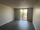 16851 23rd Ave - Photo 2