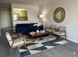 16851 23rd Ave - Photo 3