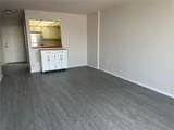 16851 23rd Ave - Photo 4