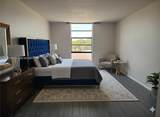 16851 23rd Ave - Photo 5