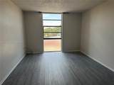 16851 23rd Ave - Photo 6