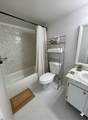 16851 23rd Ave - Photo 7