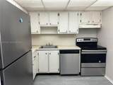 16851 23rd Ave - Photo 8