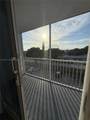 16851 23rd Ave - Photo 9