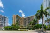 2501 Ocean Dr - Photo 1
