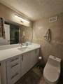 2501 Ocean Dr - Photo 11