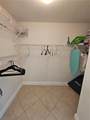 2501 Ocean Dr - Photo 12