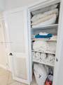 2501 Ocean Dr - Photo 13