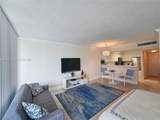 2501 Ocean Dr - Photo 14
