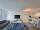 2501 Ocean Dr - Photo 15