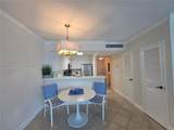 2501 Ocean Dr - Photo 17