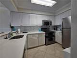 2501 Ocean Dr - Photo 18