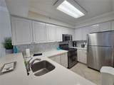 2501 Ocean Dr - Photo 19