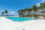 2501 Ocean Dr - Photo 2