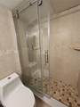 2501 Ocean Dr - Photo 20