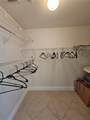 2501 Ocean Dr - Photo 21