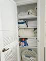 2501 Ocean Dr - Photo 22