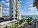 2501 Ocean Dr - Photo 23