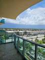 2501 Ocean Dr - Photo 24