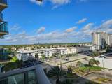 2501 Ocean Dr - Photo 25