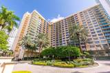 2501 Ocean Dr - Photo 26
