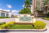 2501 Ocean Dr - Photo 27