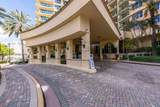 2501 Ocean Dr - Photo 28