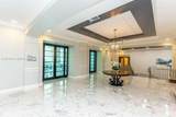 2501 Ocean Dr - Photo 29