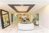 2501 Ocean Dr - Photo 30