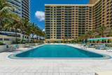 2501 Ocean Dr - Photo 32