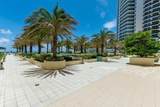 2501 Ocean Dr - Photo 33