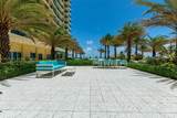 2501 Ocean Dr - Photo 34