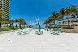 2501 Ocean Dr - Photo 35